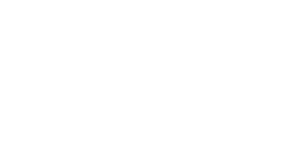 PJR Construction