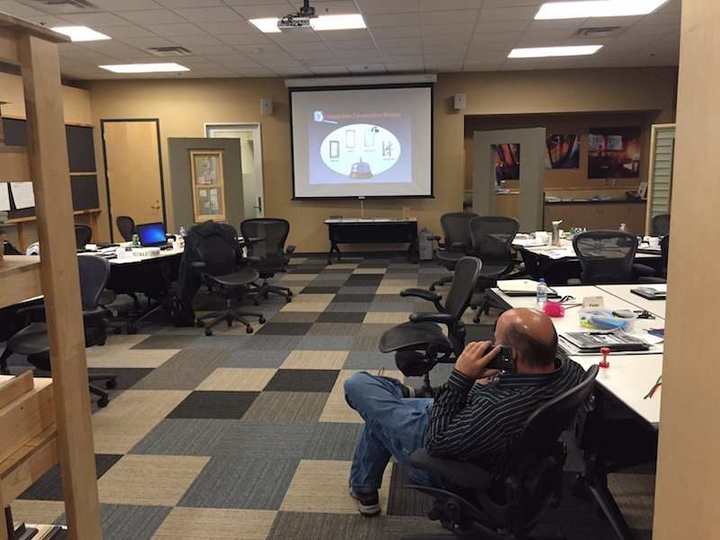 PJR-Construction-Contractors-Anderson-Certified-Portsmouth-Rhode-Island21