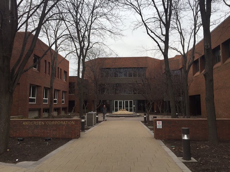 PJR-Construction-Contractors-Anderson-Certified-Portsmouth-Rhode-Island3