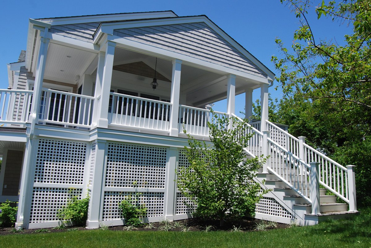 Outdoor-porch-from-ground