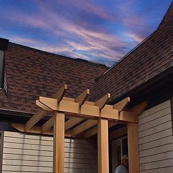 Victoria Avenue Remodel