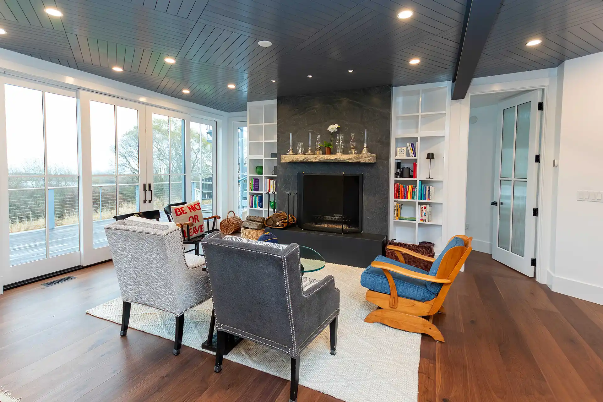 living-room-ocean-home-new-construction-rhode-island