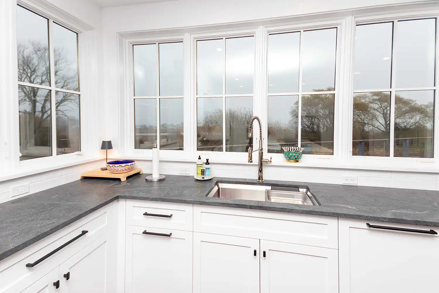 pjr-ocean-drive-little-comption-09