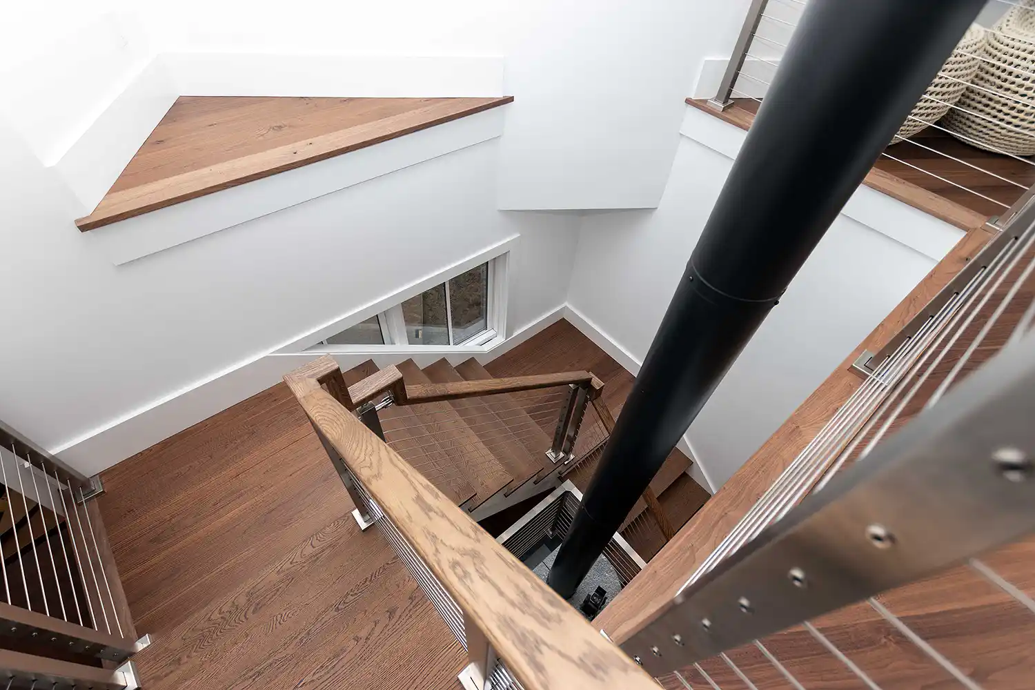 pjr-ocean-drive-little-comption-14